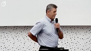 SFAT NELU BRIE! Cum trebuie începută si dusa o relație de prietenie? | CREȘTIN24.ro | Facebook