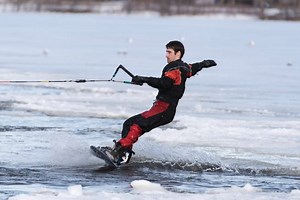 Capital Cable Park brings new watersport attraction to Ottawa