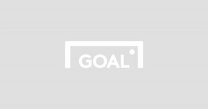 أخبار كرة القدم، بث مباشر ومواعيد ونتائج المباريات، صفقات وانتقالات | العربية Goal.com