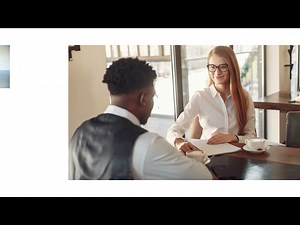 Personality Adjectives Quiz