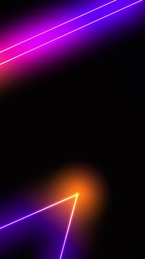 #tattooartist #tattooporn #tattoomachine #centritattoo #centritattoomachines | Centri Tattoo Machines