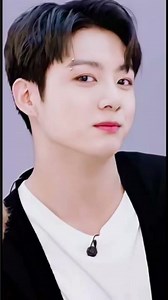 My bestfriend crush and mine #btsarmy