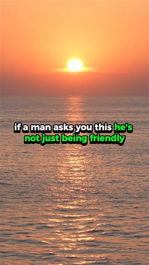 61K views · 138 reactions | questions men ask when he see's you as more than a friend #relationship #relationshiptips #relationshipadvie #datingadvice #datingtips #dating #crush | Bella Bello | Facebook