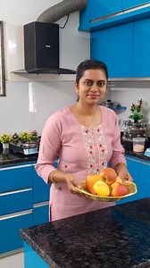 15K views · 193 reactions | #fruitjam #jam #apple #applejam #homemade #fruit #yummy #tasty #facebookviral | Aarti Atma Ram recipes | Facebook