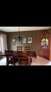 With a Zephyr kitchen, moments turn into memories. Over and over (and over) again. 🥂✨ ⠀⠀⠀⠀⠀⠀⠀⠀⠀ Credit: construction2style Hood: Zephyr Monsoon I Insert in Custom Hood Cooler: Presrv French Door Wine & Beverage Cooler ⠀⠀⠀⠀⠀⠀⠀⠀⠀ 𝘍𝘰𝘭𝘭𝘰𝘸 @𝘥𝘪𝘴𝘤𝘰𝘷𝘦𝘳𝘻𝘦𝘱𝘩𝘺𝘳 𝘧𝘰𝘳 𝘬𝘪𝘵𝘤𝘩𝘦𝘯 𝘢𝘯𝘥 𝘩𝘰𝘮𝘦 𝘥𝘦𝘴𝘪𝘨𝘯 𝘪𝘯𝘴𝘱𝘪𝘳𝘢𝘵𝘪𝘰𝘯 | Zephyr