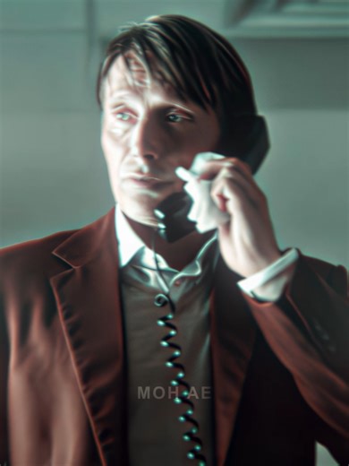 Exploring Survival Themes in 'Poison Slowed'