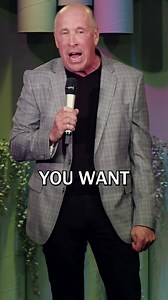 These mashed potatoes are cold... 🥶 UPCOMING TOUR DATES (Tickets at JeffAllenComedy.com/tour) Nov. 11 - Hot Springs Village, AR Nov. 12 - Humboldt, TN Nov. 16 – Minneapolis, MN - Enter code SAVE10JAMN at checkout Nov. 18 – Orlando, FL - Enter Code SAVE10JAFL at checkout for discount #JeffAllen #StandUp #Comedy #Parenting | Jeff Allen