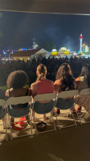 Richard Barker- incredible Hypnotist | Richard Barker Incredible Hypnotist