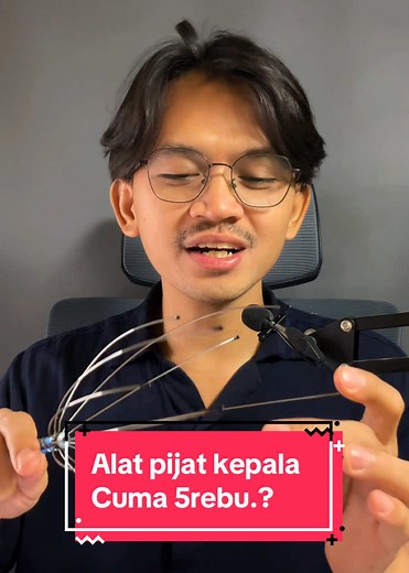 Trio rzky on TikTok