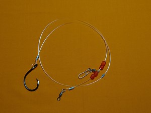 Sol's Fish Finder Rigs (mighty Mini) - Etsy UK