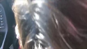 CUMPILATION CAR BLOWJOB CUM MOUTH Amateurs Finish Blowjobs and Swallow Sperm CAR SUCKOFF COMPILATION
