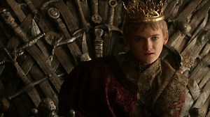 Game of Thrones: Joffrey Baratheon's Top 5 Most Evil Acts
