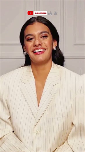 Madeleine Madden Goes Bare—Pictures Don’t Lie! #hollywoodbuzz #greenscreen #celebrityphotoshoot