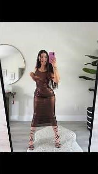 Zoey iso - Goddess #instagrammodels