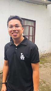 92K views · 1K reactions | Magna Cum Laude, BS Materials Engineering, University of the Philippines-Diliman, DOST Scholar, from a very simple and humble family of a Zambalen̈o father and a Bicolana mother....Mr. Clifford Manalo, certified guwapo and matalino, single and very much open to a new relationship in his life!  | Zambales, My Paradise: Roberto C. Briones Jr. Tv Vlog | Facebook