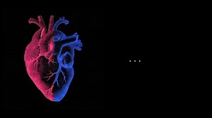 1.3K views · 70 reactions | Apo hiking society // Ewan | Nostalgia | Facebook