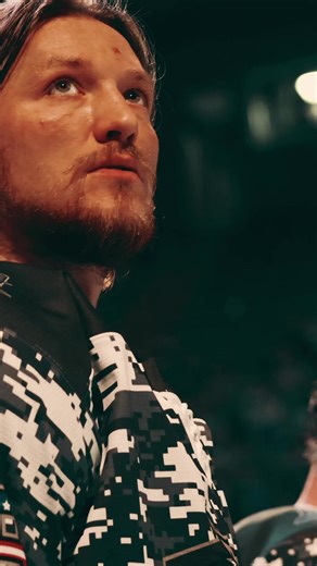 2.8K views · 73 reactions | Nothing like Hockey In the Wolves Den #MississippiSeaWolves | Beer League BS | Facebook