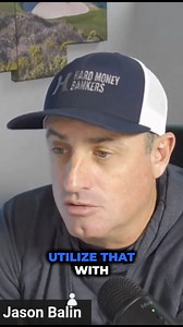 Figure Out a Way to Make it Work What you Have Utilize your HELOC to access funds from banks, hard money lenders, or private lenders. Take time to research your options thoroughly and consult with financial experts to ensure well-informed choices. Through perseverance and strategic planning, you can realize your objectives by effectively navigating the financial terrain. #lender #creditrestoration #realty # #badcredit #listing #realtors #lending #creditrepairservices #debtfree #asset #realestate