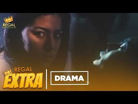 PINAASA! Lee Robin Salazar tinanggihan si Ara Mina! | Phone Sex