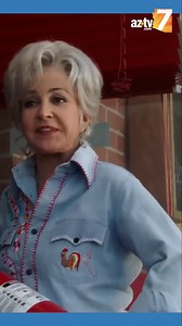 60K views · 1.6K reactions | #YoungSheldon on #AZTV7 “No Sin in Cinema” Clip | CW7 Arizona | Facebook