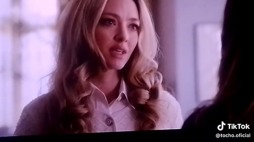 La Empleada: Escenas Impactantes de Sydney Sweeney