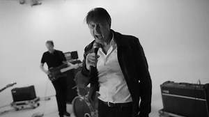 Suede - Disintegrate