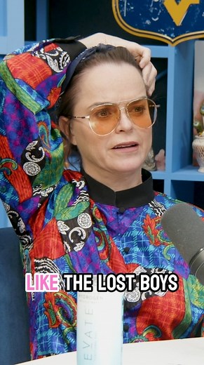 57K views · 386 reactions | Gold Juice Adjacent Doctor #whitneycummings #tarynmanning #podcasts #comedy | Whitney Cummings | Facebook