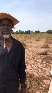 #ITFC has been active in The Gambia since 2008 with total commitments amounting to US$437 million. In January 2018, it reiterated its support to the Government, through the signature of a 3-year US$210 million Framework Agreement. The agreement will facilitate the import of refined petroleum products, fertilizer and pre-export finance for groundnuts and cashew nuts, the country’s main agricultural exports. The agreement also extends to Trade Development Programs (TDP) through technical assistanc