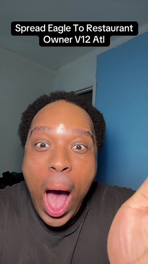 Just go on Twit and you’ll see everything you need to #fyp #v12 #atlanta #blacktiktok #funny