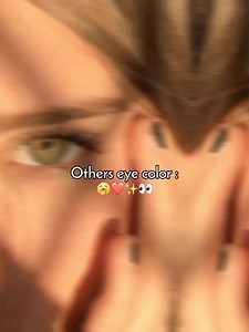 Different Eye Colors: Types, Causes, and What They Mean