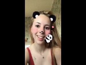 bigo tv 36139202 Alisa ❄️COLD❄️ 001