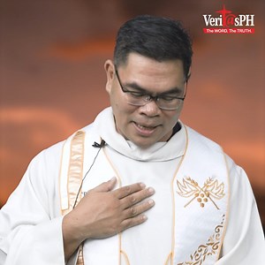 3.9K views · 493 reactions | #Pasasalamatngayongaraw | "퐏퐚퐲퐚퐩퐚 퐚퐤퐨퐧퐠...