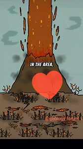 🌍 THE LARGEST EARTHQUAKE IN HUMAN HISTORY Name: 1960 Valdivia Earthquake (also known as the Great Chilean Earthquake) Date: May 22, 1960 Location: Near Valdivia, Chile Magnitude: 9.5 on the Moment Magnitude Scale (Mw) Depth: Approximately 33 km (20 mi) Duration of shaking: Around 10 minutes 🧭 TECTONIC SETTING Caused by the subduction of the Nazca Plate beneath the South American Plate. This tectonic boundary is part of the Pacific Ring of Fire, known for frequent and powerful earthquakes. 💥 E