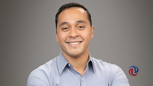 Ciudades transfronterizas de México - Estados Unidos