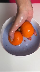 2.7M views · 24K reactions | she gifted this art to her neighbor woman makes diy craft for friend this video is a co production between network media productions and Laura Harwood #viral #diy #craft #artist #comedy | Drama Club: Backstage Pass | Facebook