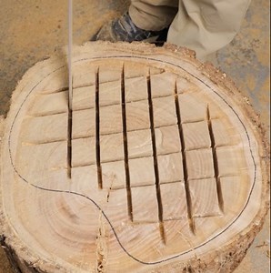 64K views · 147 reactions | Rasa Kayu on Reels | Facebook