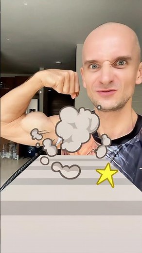 💪🏻😜👍 #memes