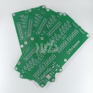 [Hot Item] PCB Board Fabrication Printed Circuit Board Manufacturers Factory PCB
