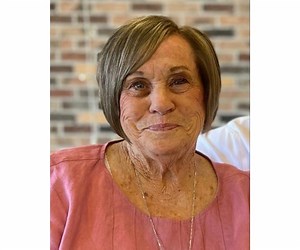 Diane Nalder Call Obituary (2025) - Syracuse, UT - Lindquist's Syracuse Mortuary