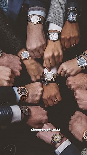 Effin M on Instagram: "Beware!!! Watch theft 🙆🏻 #reels #reelsinstagram #reelsvideo #reelitfeelit #theft #rolex #yatchmaster #malappuram #malayalamactress #mallu #luxury #luxurywatch #luxurywatches #watch #watchaddict #watchcollector #watchmania #viral #viralvideos #viralvideos #trending #trendingreels #trendingsongs #instafashion #kochi #trissur #kozhikode #trivandrum #malappuram"