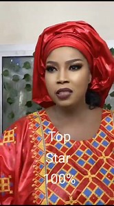 La star Adja Soumano Officiel Mme Diallo Dougouno Djeli Top star 100/100 %🎶🎵🎶 💚💛❤ | Top Star 100%