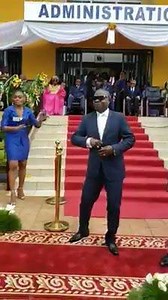 3.1K views · 14 reactions | Abidjanmedia on Reels | Facebook