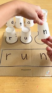 #preschoolactivitiesathome #TLM #preschool #preschoolfun #privateschool #teachers | DEC Educational Consult