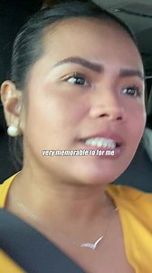 26K views · 475 reactions | new video up on my youtube channel ♥️ | DJ ChaCha | Facebook