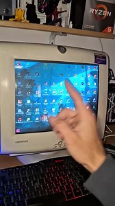 Cómo cambiar los hercios de tu monitor a 85 Hz