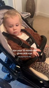 classic Alba x | Finch Bakery