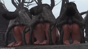 Best of CumKeyS Vol.2 (no music)