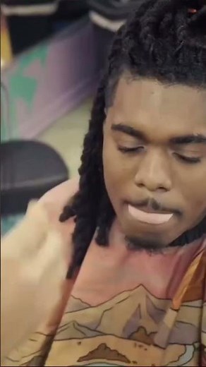 ‪@SCYJimm‬ "Retarted" Official video out now❗️🌏 #HighlyFavored