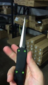 3.8K views · 93 reactions | Hornet OTF | Viper Tec | Facebook