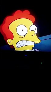 Thx The Simpsons Movie 2 Teaser Trailer